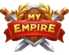 MyEmpire Casino